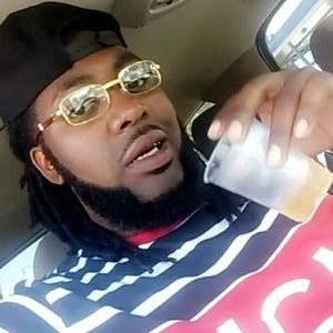 Meet your Posher, Tyrone